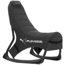 Gaming Chair - PLAYSEAT - PUMA Active - Black