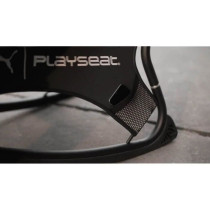 Gaming Chair - PLAYSEAT - PUMA Active - Black