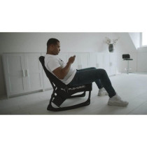 Gaming Chair - PLAYSEAT - PUMA Active - Black
