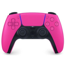 DualSense™ wireless controller - Nova Pink I PS5 and PC