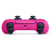 DualSense™ wireless controller - Nova Pink I PS5 and PC