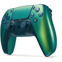 DualSense Wireless Controller - Chroma Teal I PS5 and PC