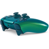 DualSense Wireless Controller - Chroma Teal I PS5 and PC