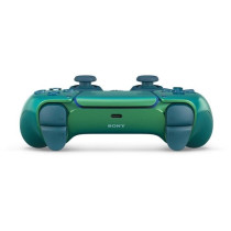 DualSense Wireless Controller - Chroma Teal I PS5 and PC