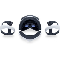 PlayStation VR2 Horizon Call of the Mountain Bundle