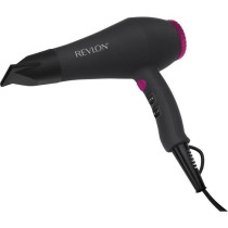 Seche-cheveux - REVLON - RVDR5251E - Perfect Heat - 2000 W - Moteur A