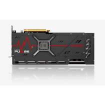 Sapphire Pulse Graphics Card AMD Radeon Gaming RX 7900 XTX 24GB GDDR6