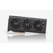 Sapphire Pulse Graphics Card AMD Radeon Gaming RX 7900 XTX 24GB GDDR6
