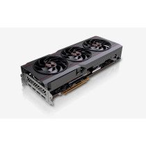 Sapphire Pulse Graphics Card AMD Radeon Gaming RX 7900 XTX 24GB GDDR6