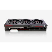 Sapphire Pulse Graphics Card AMD Radeon Gaming RX 7900 XTX 24GB GDDR6