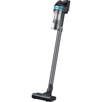 SAMSUNG Jet 75E Multi - Broom vacuum cleaner - 60 min - 200 AW - 0.8 L