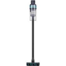 SAMSUNG Jet 75E Multi - Broom vacuum cleaner - 60 min - 200 AW - 0.8 L