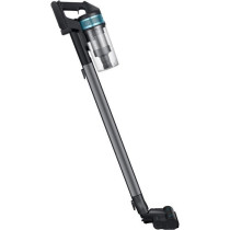 SAMSUNG Jet 75E Multi - Broom vacuum cleaner - 60 min - 200 AW - 0.8 L