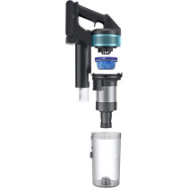 SAMSUNG Jet 75E Multi - Broom vacuum cleaner - 60 min - 200 AW - 0.8 L