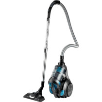 Aspirateur traineau sans sac - SENCOR SVC 1086TQ - 700 W - 78 dB - 3,5