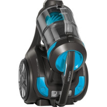 Aspirateur traineau sans sac - SENCOR SVC 1086TQ - 700 W - 78 dB - 3,5