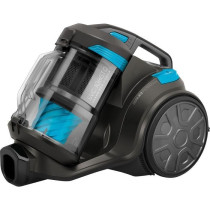 Aspirateur traineau sans sac - SENCOR SVC 1086TQ - 700 W - 78 dB - 3,5