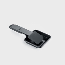 Raclette Grill - SEVERIN - RG2366 - 8 people - Natural Stone and Rever