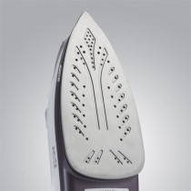 SEVERIN BA3210 Steam iron - 2500W - Non-stick soleplate ceramic coatin
