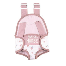 BN BABY CARRIER