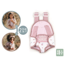 BN BABY CARRIER