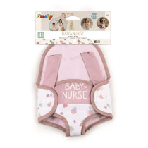 BN BABY CARRIER