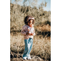 BN BABY CARRIER