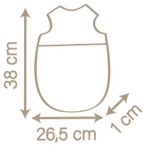 BN TURBULETTE