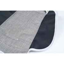 COVER SEAT COVER MAESTRO