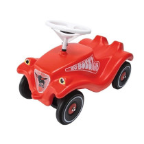BOBBY CAR Classic Carrier