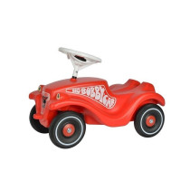 BOBBY CAR Classic Carrier