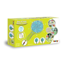 3 in 1 hand shower