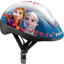STAMP - Helmet XS - Frozen II