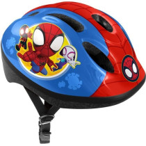STAMP - Helmet S - Spidey