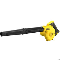 V20 Blower 288 km/h - Lithium 18V - Without Battery STANLEY FATMAX - S