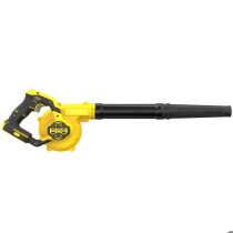 V20 Blower 288 km/h - Lithium 18V - Without Battery STANLEY FATMAX - S