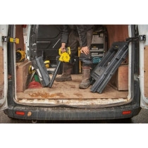 V20 Blower 288 km/h - Lithium 18V - Without Battery STANLEY FATMAX - S