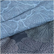 TODAY Bed set 2 SUNSHINE - 220x240 - 118929
