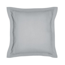 Pillow pillowcraft TODAY Essential - 63 x 63+5 cm - 100% UNA COTTON -