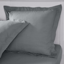 Pillow pillowcraft TODAY Essential - 63 x 63+5 cm - 100% UNA COTTON -