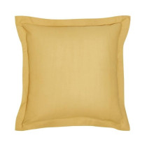 Pillow pillowcraft teday essential - 63 x 63+5 cm - 100% uni cotton -
