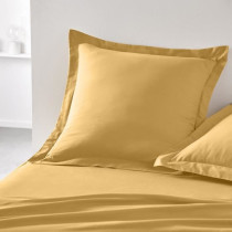 Pillow pillowcraft teday essential - 63 x 63+5 cm - 100% uni cotton -