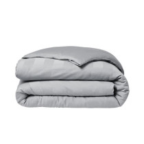 TODAY PRESTIGE TODAY Bed Parliament - 220 x 240 cm - 2 people - 100% c