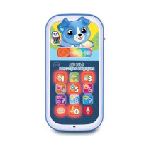 HELLO BABY MAGIC MESSAGES