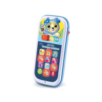 HELLO BABY MAGIC MESSAGES