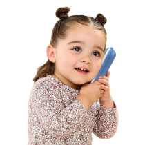 HELLO BABY MAGIC MESSAGES