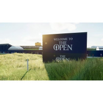 PGA Tour 2K25 - Jeu PS5