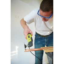 RYOBI - Multitool 200W - 10 000-20 000 osc/min - oscillation 3° - Liv