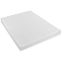 Surmatelas 160x200cm - Tri-technologie 7cm - DEKO DREAM