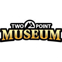 Two Point Museum: Explorer Edition - Jeu Xbox Series X